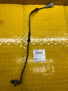 ������ abs Renault Logan stepway 2019 479009767R K7MA812 UF98644, ������ ������ 479009767R ����