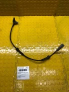 ������ abs Renault Logan stepway 2019 479008777R K7MA812 UF98644, ������ ����� 479008777R ����