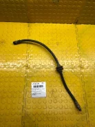 ����� ��������� Renault Logan stepway 2019 462107874R K7MA812 UF98644, �������� 462107874R ����