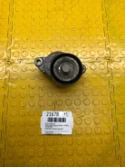 ����� ���������� Renault Logan stepway 2019 117502781R K7MA812 UF98644 117502781R ����