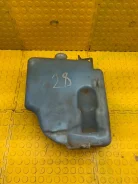 ����� ��������� Volkswagen Golf 1H0955451A 1H0955451A ����