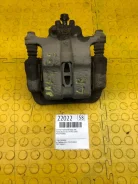 ������� ��������� Honda Accord 2008 43019TA0A01 CU2 K24Z3, ������ ����� 43019TA0A01 ����