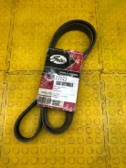 ������ ������������ Renault Master 7PK1753 7PK1753 ����