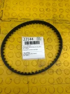 ������ �������� Volkswagen Crafter 2017 04L115264A DAU 017251 04L115264A ����