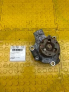 ����� ������� Volkswagen Crafter 2017 04L121011M DAU 017251 04L121011M ����
