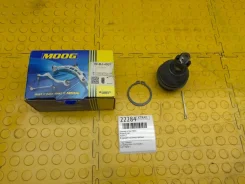 ������� ����� Nissan X-trail NIBJ4927, �������� NIBJ4927 ����