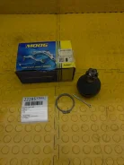 ������� ����� Nissan X-trail NIBJ4927, �������� NIBJ4927 ����