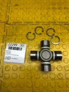 ���������� Nissan X-trail 37125EB30A 37125EB30A ����