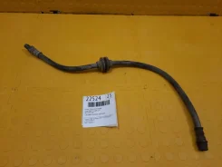 ����� ��������� Lada XRAY 2017 462107076R 21129, �������� 462107076R ����