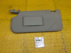 ������� �������������� Ford Fiesta 2016 2019051 IQJE, ����� 2019051 ����