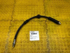 ����� ��������� Ford Focus 6T47893 2 6T47893 ����
