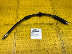 ����� ��������� Ford Focus 6T47893 2 6T47893 ����