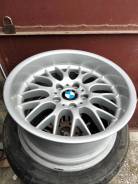 Rondell. 8.5x17", 5x120, ET13 ����