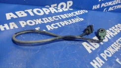 ������ ��������� Chery Amulet 2006 0261231036 ������� SQR480 0261231036 ����