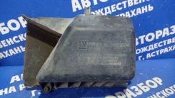 ������ ���������� ������� Opel Vectra A 1990 90265594 ����� C20NE 90265594 ����