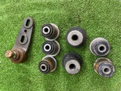 ����������� Audi 80 1993 893199419 8C/B4 ABT 893199419 ����