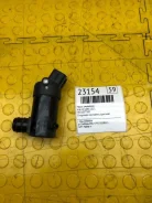 ����� ��������� Kia K5 2021 985103T500 G4NA 985103T500 ����