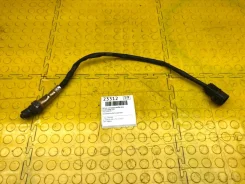 ������ ��������� ������ ���� Kia K5 2021 392102ECC0 G4NA 392102ECC0 ����