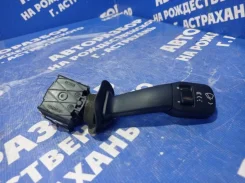 ������������� ��������� Bmw E39 2001 8352013 ����� 8352013 ����