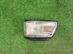 ������� Toyota Sprinter 1990 12288 AE90 5A-FE, �������� ������ 12288 ����