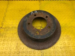 ���� ��������� Mitsubishi Lancer 4615A119 X, ������ 4615A119 ����