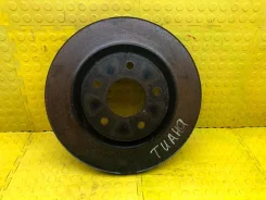 ���� ��������� NIssan Teana 402069J400 J31, �������� 402069J400 ����