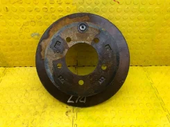 ���� ��������� Mitsubishi Lancer 4615A119 X 4615A119 ����