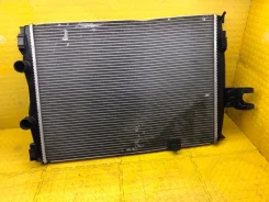 �������� ��� NIssan Qashqai 21400JD900 J10E 21400JD900 ����
