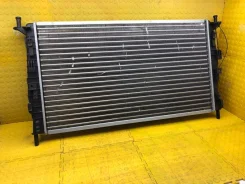 �������� ��� Mazda Mazda 3 DRM10075 BK DRM10075 ����