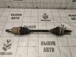 ������� �������� ����� Kia Ceed 07- 12 495011h010 Kia Ceed 07- 12 495011H010 ����