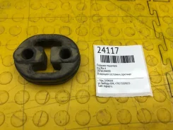 ������� ��������� Kia Rio 287613N000 4 287613N000 ����