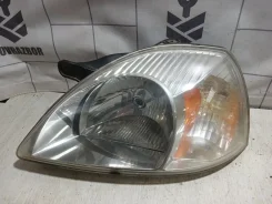 ���� ����� Kia RIO 1 2000-2004 92101FD010 Kia RIO 1 2000-2004 92101FD010 ����