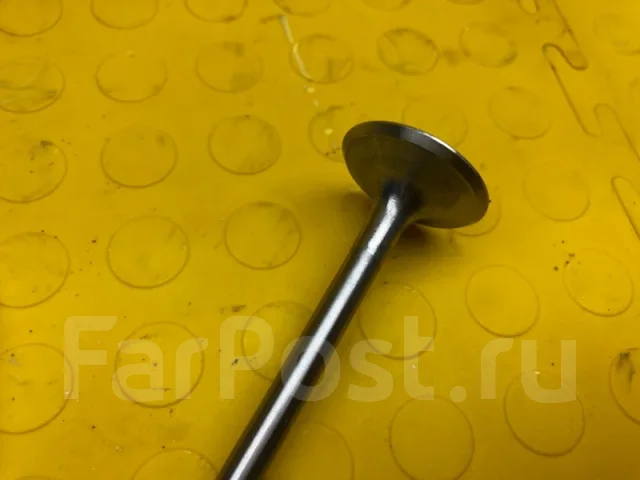 ������ Audi A1 6564 2011 - 2014 CFHD 6564 ����