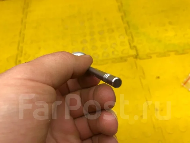 ������ Audi A1 6564 2011 - 2014 CFHD 6564 ����