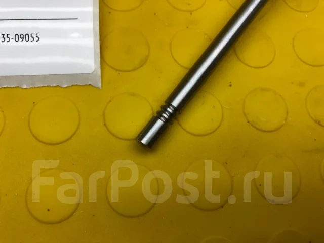 ������ Audi A1 6564 2011 - 2014 CFHD 6564 ����
