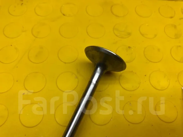 ������ Audi A1 6564 2011 - 2014 CFHD 6564 ����