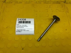 ������ Audi A1 6564 2011 - 2014 CFHD 6564 ����