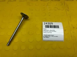������ Audi A1 6564 2011 - 2014 CFHD 6564 ����