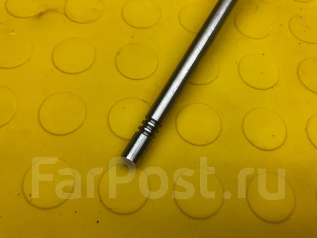 ������ Audi A1 6564 2011 - 2014 CFHD 6564 ����