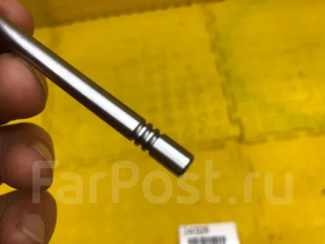 ������ Audi A1 6564 2011 - 2014 CFHD 6564 ����
