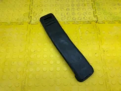 ����� Volvo 21094457 21094457 ����