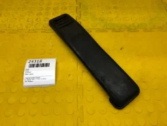 ����� Volvo 21094457 21094457 ����