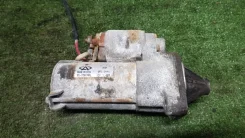 ������� Chery M11 2010 B113708110 SQR481F B113708110 ����