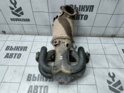 ����������� Kia Ceed 07- 12 285102B460 Kia Ceed 07- 12 285102B460 ����