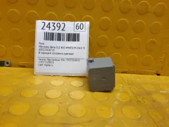 ���� Mercedes-Benz GLE 450 4Matic A0025428719 25693030011043 A0025428719 ����