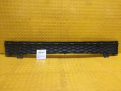�������� �� ������ Mercedes-Benz GLE 450 4Matic A1678858005 25693030011043, �������� A1678858005 ����