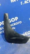 ��������� Daewoo Matiz 2009 96562711 ������� 96562711 ����