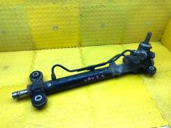 ������� ����� Honda CR-V 53601SWAA03 RE K24Z4 53601SWAA03 ����