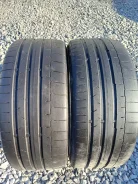 Continental SportContact 6. ������, �/�, ����� 50 % ����