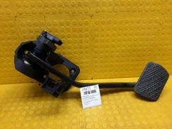 ������ ������� Mercedes-Benz GLE 450 4Matic A1672901900 25693030011043 A1672901900 ����